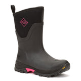 Women's Muck Boots Arctic Ice Mid Wellingtons