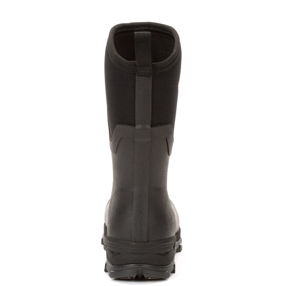 Women's Muck Boots Arctic Ice Mid Wellingtons