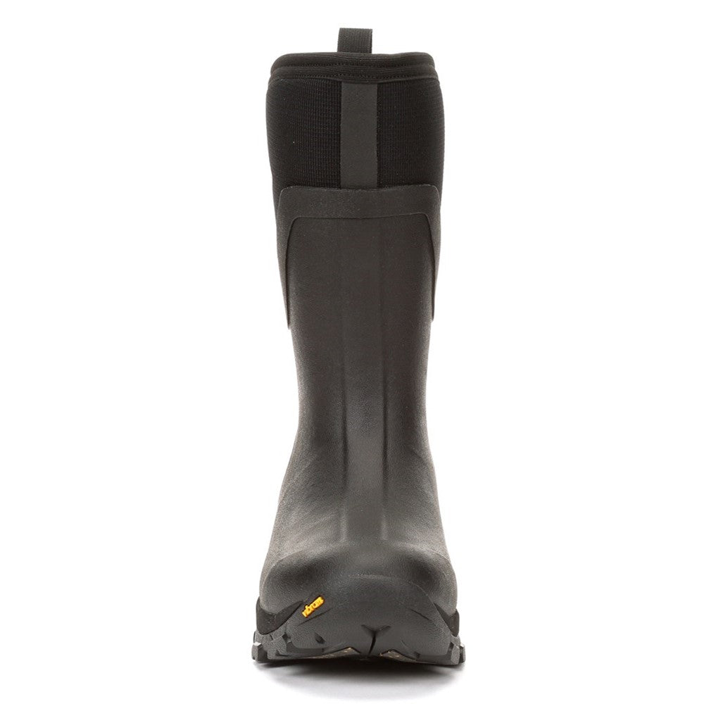 Women's Muck Boots Arctic Ice Mid Wellingtons