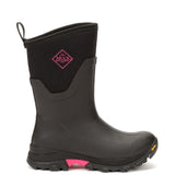 Women's Muck Boots Arctic Ice Mid Wellingtons