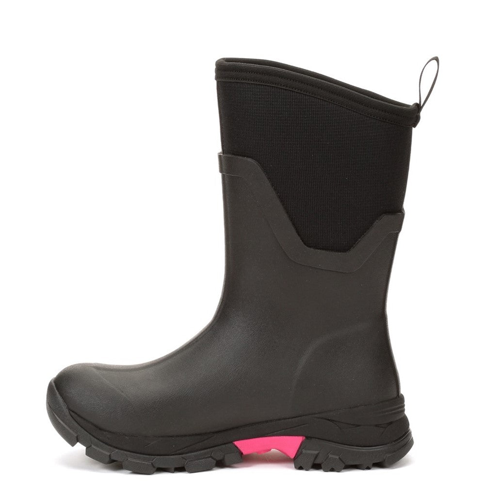 Women's Muck Boots Arctic Ice Mid Wellingtons