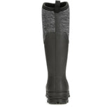 Women's Muck Boots Arctic Ice Tall Wellingtons