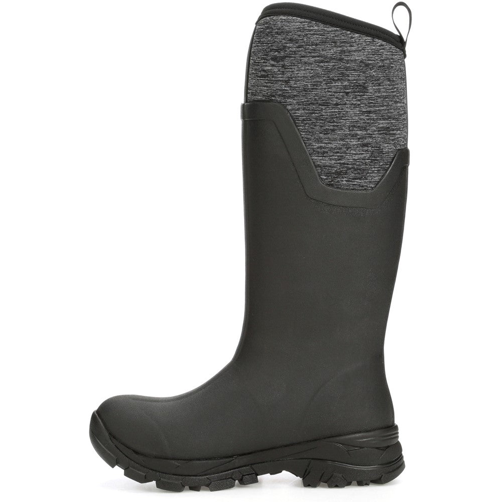 Women's Muck Boots Arctic Ice Tall Wellingtons