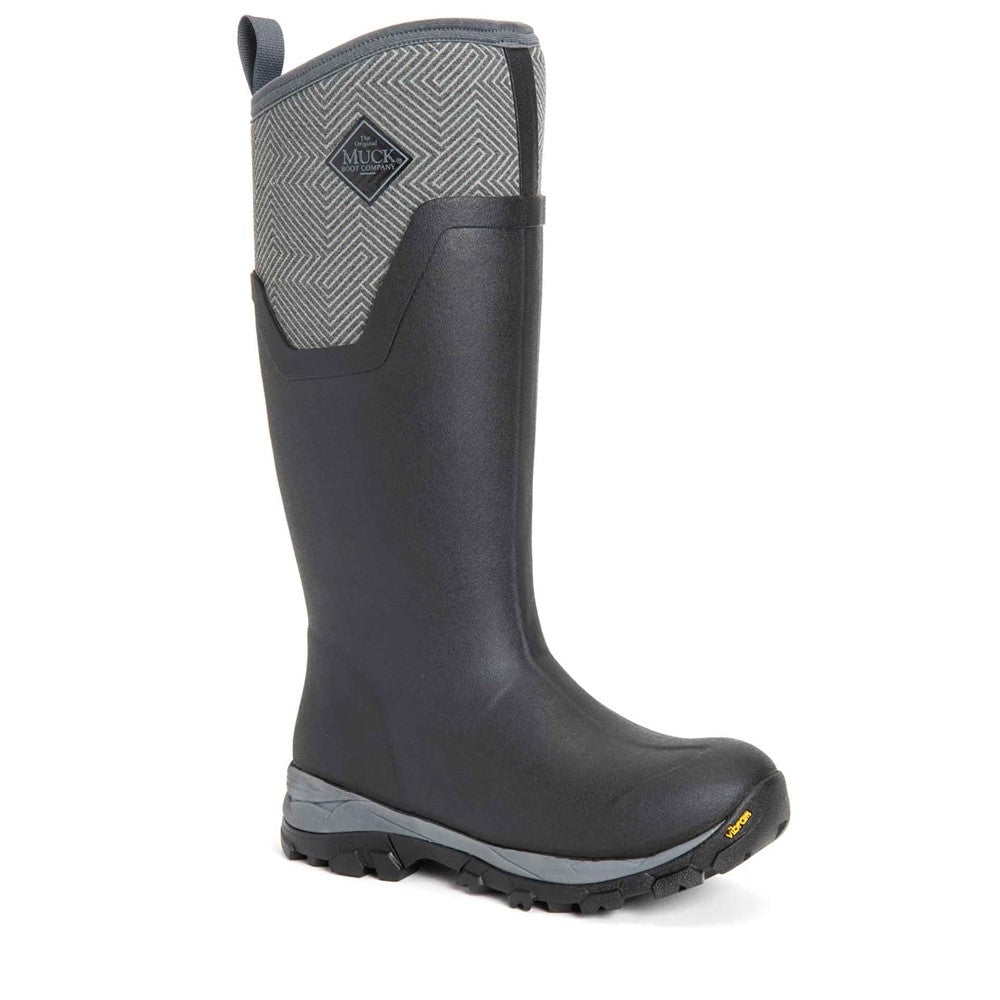 Women's Muck Boots Arctic Ice Tall Wellingtons