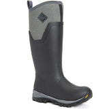 Women's Muck Boots Arctic Ice Tall Wellingtons