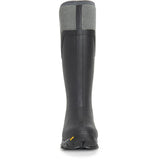 Women's Muck Boots Arctic Ice Tall Wellingtons