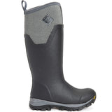 Women's Muck Boots Arctic Ice Tall Wellingtons