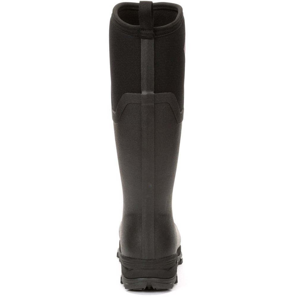 Women's Muck Boots Arctic Ice Tall Wellingtons