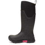 Women's Muck Boots Arctic Ice Tall Wellingtons