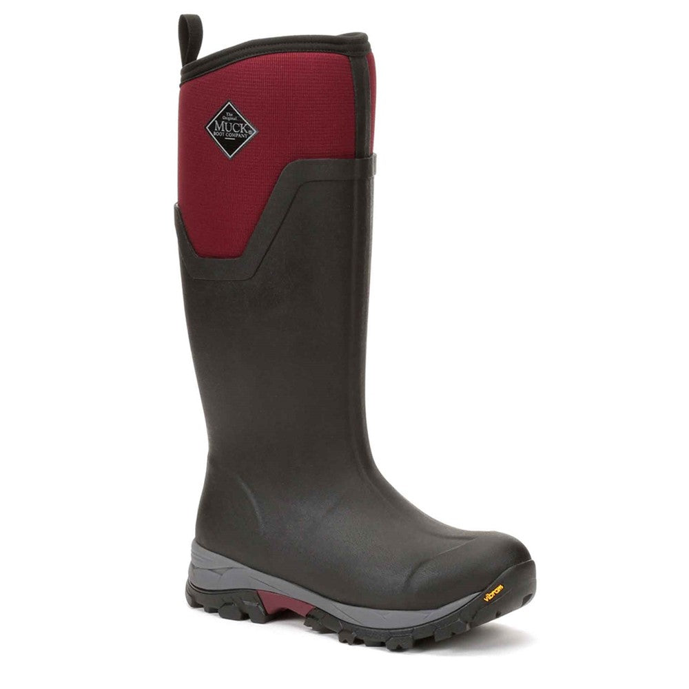 Women's Muck Boots Arctic Ice Tall Wellingtons