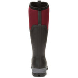 Women's Muck Boots Arctic Ice Tall Wellingtons