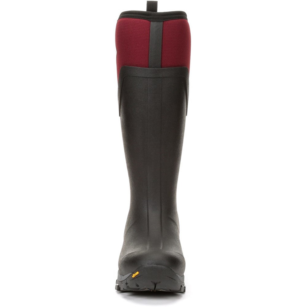 Women's Muck Boots Arctic Ice Tall Wellingtons