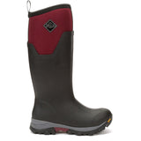 Women's Muck Boots Arctic Ice Tall Wellingtons