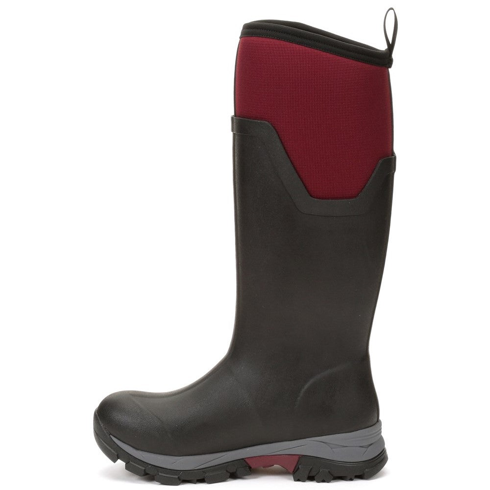 Women's Muck Boots Arctic Ice Tall Wellingtons