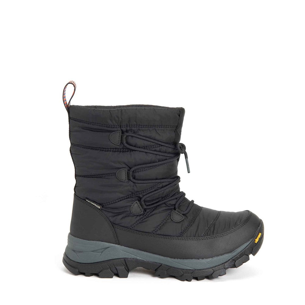 Women's Muck Boots Arctic Ice Nomadic Sport AGAT Wellingtons