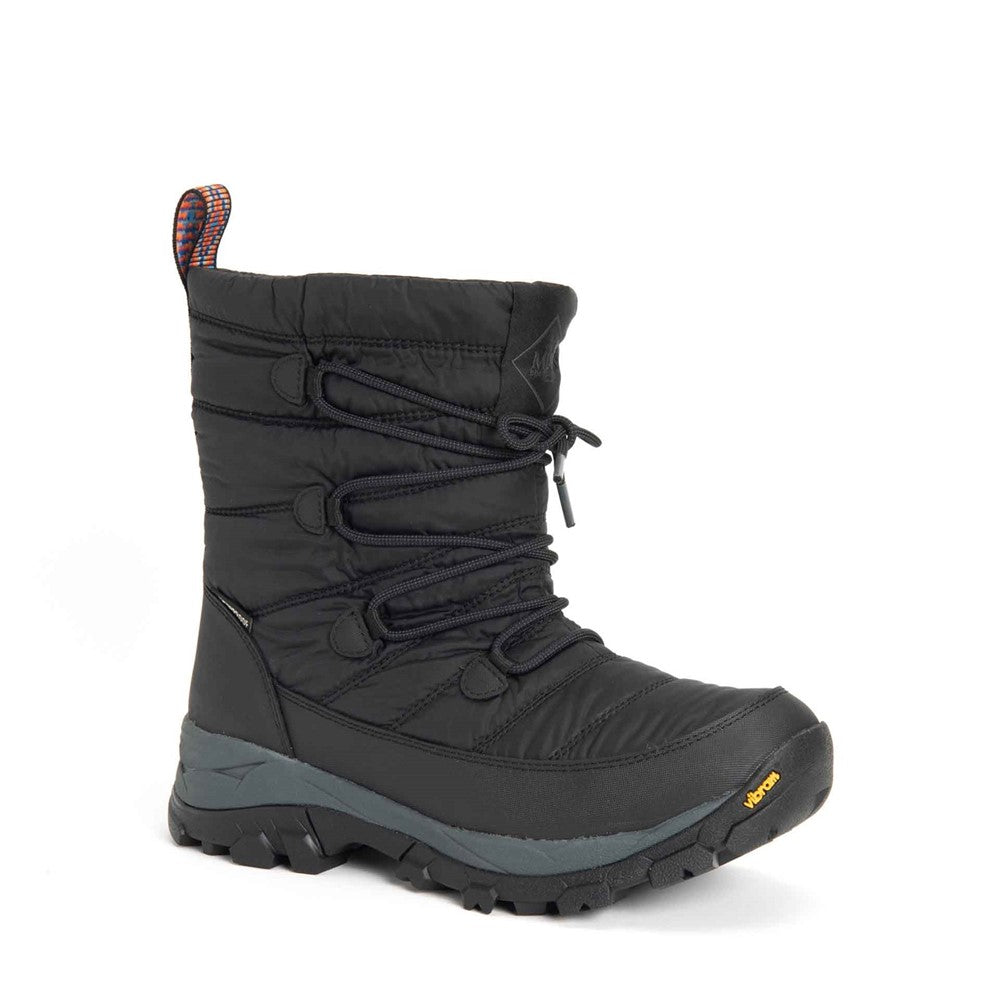 Women's Muck Boots Arctic Ice Nomadic Sport AGAT Wellingtons