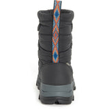 Women's Muck Boots Arctic Ice Nomadic Sport AGAT Wellingtons