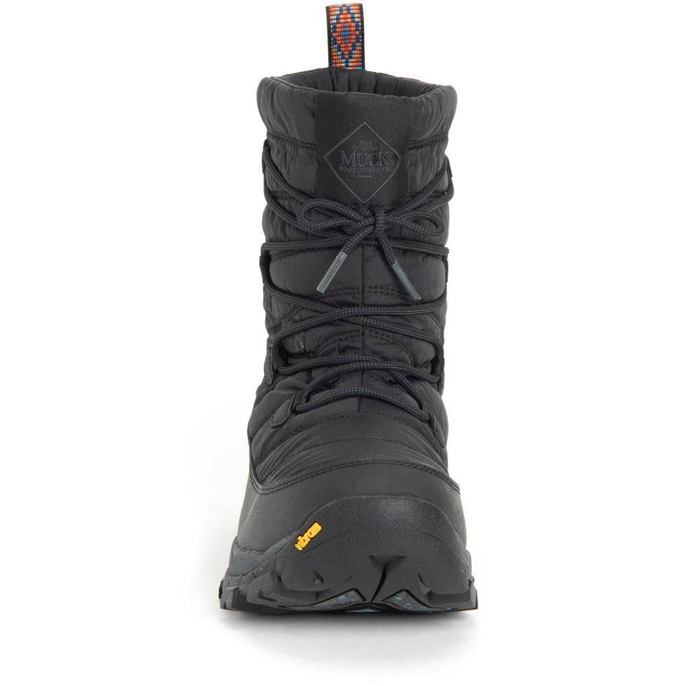 Women's Muck Boots Arctic Ice Nomadic Sport AGAT Wellingtons