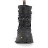 Women's Muck Boots Arctic Ice Nomadic Sport AGAT Wellingtons