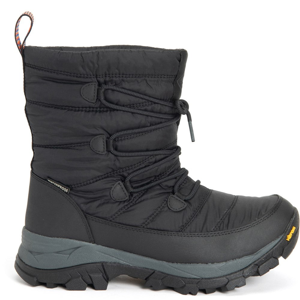 Women's Muck Boots Arctic Ice Nomadic Sport AGAT Wellingtons