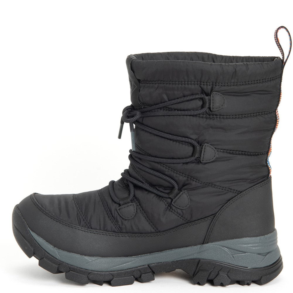 Women's Muck Boots Arctic Ice Nomadic Sport AGAT Wellingtons