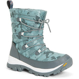 Women's Muck Boots Arctic Ice Nomadic Sport AGAT Wellingtons