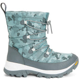 Women's Muck Boots Arctic Ice Nomadic Sport AGAT Wellingtons