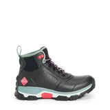 Women's Muck Boots Apex Lace-Up Wellingtons
