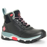 Women's Muck Boots Apex Lace-Up Wellingtons