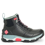 Women's Muck Boots Apex Lace-Up Wellingtons