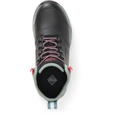 Women's Muck Boots Apex Lace-Up Wellingtons