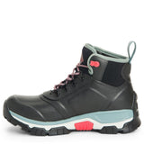 Women's Muck Boots Apex Lace-Up Wellingtons