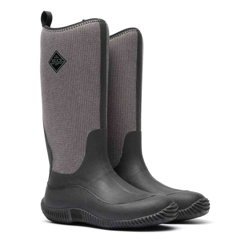 Women's Muck Boots Hale Wellingtons