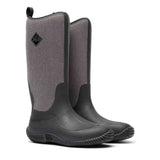 Women's Muck Boots Hale Wellingtons