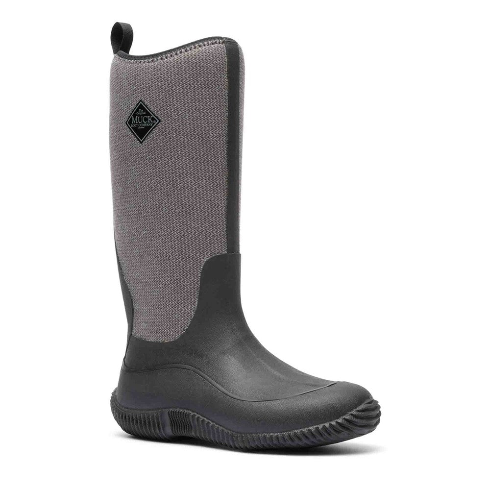 Women's Muck Boots Hale Wellingtons