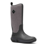 Women's Muck Boots Hale Wellingtons