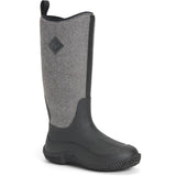 Women's Muck Boots Hale Wellingtons
