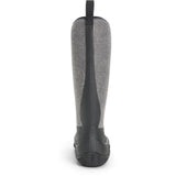 Women's Muck Boots Hale Wellingtons