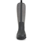 Women's Muck Boots Hale Wellingtons