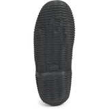 Women's Muck Boots Hale Wellingtons