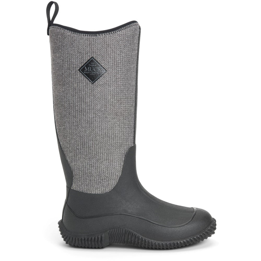 Women's Muck Boots Hale Wellingtons