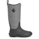 Women's Muck Boots Hale Wellingtons
