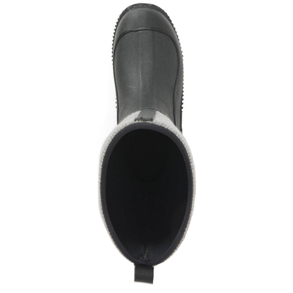 Women's Muck Boots Hale Wellingtons