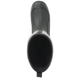 Women's Muck Boots Hale Wellingtons