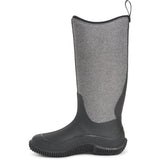Women's Muck Boots Hale Wellingtons