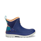 Women's Muck Boots Originals Ankle Wellingtons