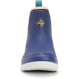 Women's Muck Boots Originals Ankle Wellingtons