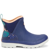 Women's Muck Boots Originals Ankle Wellingtons