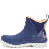 Women's Muck Boots Originals Ankle Wellingtons