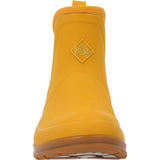 Women's Muck Boots Originals Ankle Wellingtons